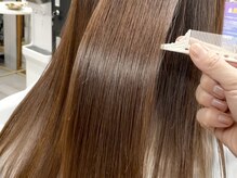 ヴェアリ 西麻布(VARY)