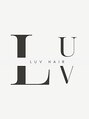 ラヴ(Luv)/川村　夏輝