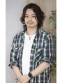 エレノア スパアンドトリートメント 新宿(Eleanor) 小林 広人