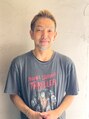 アンサンブル(ensemble)/谷本 友憲