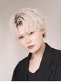 アイトーキョー 渋谷(AI TOKYO) ハルキ 渋谷