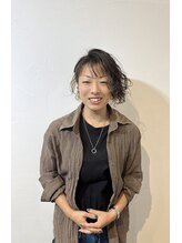 リコット 与野(Liecot)&nbsp;kosaka 