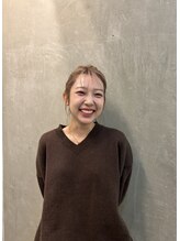 モードケイズブリエ(MODE K's Briller) 宮後 寧々