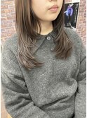 レイヤーカット
