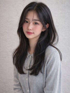 シエル フクオカ(CIEL FUKUOKA) CIEL STYLE