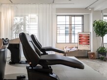 アノーテ(A'NOTE)