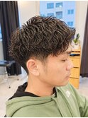 大人スパイラル