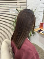 レミエ(lemie)&nbsp;Instagram＠a.kazuya_lemie