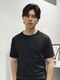 レーニス 宇都宮(Lenis)の写真/清潔感と洗練さを纏う、大人のビジネススタイル。ONもOFFも決まる、スマートな男の佇まいへ【宇都宮】