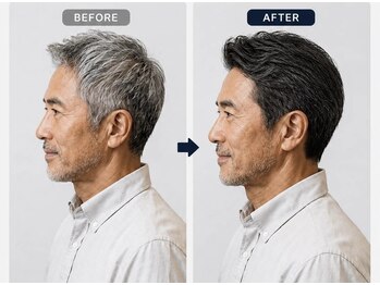 いつカラ イオン高城店の写真/【男性も大歓迎】 大分市/高城駅近