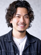 NODE&nbsp;小形 真也