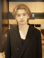 ラヴィズムバイフィフス 大宮店(LUVISM by fifth)&nbsp;大谷 魁