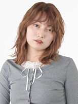 レム 川崎(REM)&nbsp;シアーウェーブミディ