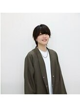 【草加エリア人気No1】 店長 小林 尚樹