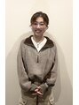 グッディ 岡山野田店(GOOD-DAY)&nbsp;YUI 