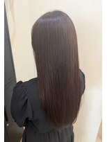 クム 川越(kum)&nbsp;ピンクラベンダー