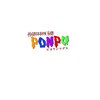 ポンプ(PONPU)のお店ロゴ