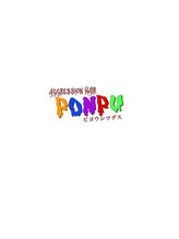 PONPU【ポンプ】