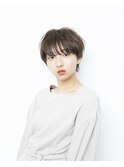 TIE  short 19