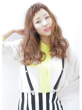 モードケイズ　心斎橋店　MODE K's アディクシー