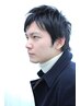 【初ヘアライズの方限定】ボリュームUＰトリートメント￥12100→￥5500
