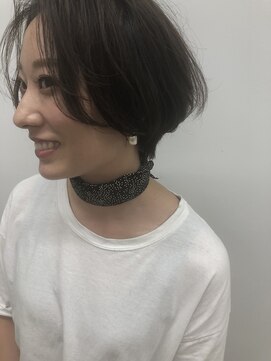 フィルム(FiLMs) 【FiLMs】