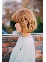 ブロッサム 若葉店(Blossom)&nbsp;エアリー　ボム