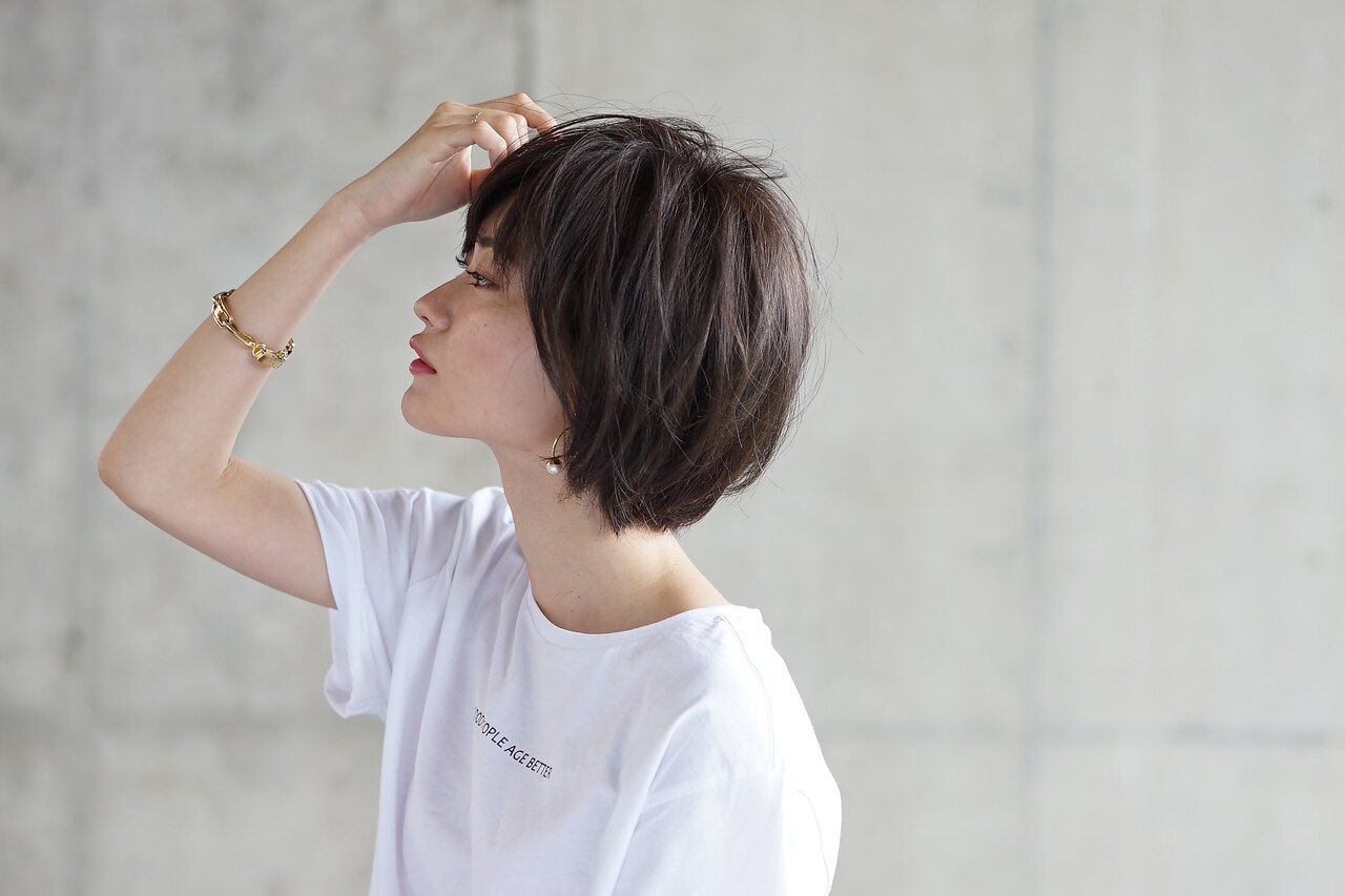 ウルハサロン(ULHA salon)|ホットペッパービューティー ウルハサロン(ULHA salon)|ホットペッパービューティー
