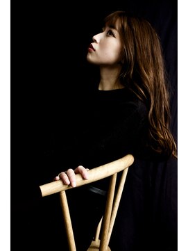 ザ デイ フォーヘアー(The day 4 HAIR) ミルクティーベージュ