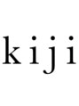 キジ(kiji) naganawa guest