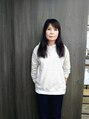 カットマル(CUT MARU) 平森 啓子