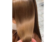 ヘアーサロントヤマ 天文館店(Hair salon Toyama)
