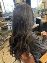 インデペンデンス(independence)&nbsp;ハイライト