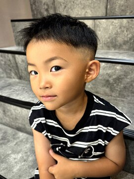 ドープリット(Dope LIT) Dope LIT