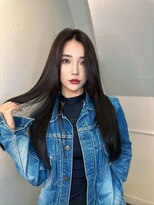 シェノン 心斎橋(CHAINON)&nbsp;ワンホンレイヤーケラチントリートメント