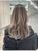 海外バレヤージュ3