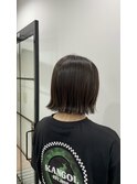 【巣鴨】【大塚】2024年フローレおすすめスタイル
