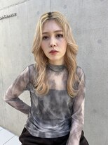 イッポ(IPPO)&nbsp;IPPO style