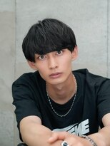 リップス 二子玉川店 (LIPPS)&nbsp;ちょうどいいマッシュ