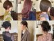 グリュック(Gluck)の写真