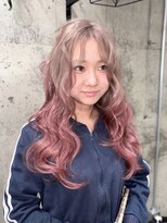 ソウコ(SOUCO)&nbsp;グラデーションカラー