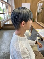 フラム(fulam)&nbsp;メンズショート