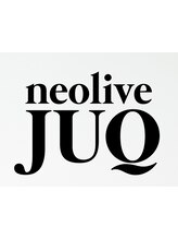 Total beauty Neolive JuQ 日吉店