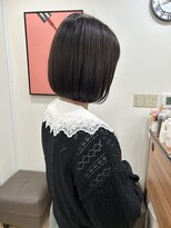 アミート(ameet)&nbsp;ボブ