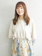 ミュラ(mulah) 齋藤 陽菜