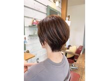 コニコニ(KONIKONI)