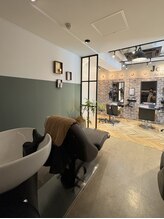 ジュイール(Jouir)