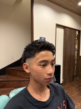 サニーズ(Sunny's) フェザーアップ