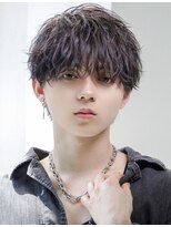 ゴールドシブヤ(GOALD SHIBUYA)&nbsp;マッシュ