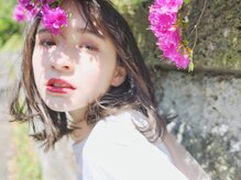 ネウィ 八王子(newi)